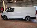 Fiat Scudo 2.0 BlueHDI L3 S/S (EU6.4) Blanco - thumbnail 6