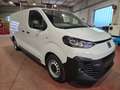 Fiat Scudo 2.0 BlueHDI L3 S/S (EU6.4) Blanco - thumbnail 1