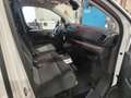 Fiat Scudo 2.0 BlueHDI L3 S/S (EU6.4) Blanco - thumbnail 9