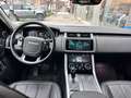 Land Rover Range Rover Sport 2.0 Si4 PHEV SE 404 Blanco - thumbnail 4