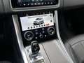 Land Rover Range Rover Sport 2.0 Si4 PHEV SE 404 Blanco - thumbnail 13