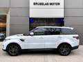 Land Rover Range Rover Sport 2.0 Si4 PHEV SE 404 Blanco - thumbnail 6