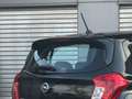 Opel Karl 1.0 ecoFLEX Edition Automaat Zwart - thumbnail 12