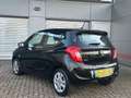 Opel Karl 1.0 ecoFLEX Edition Automaat Zwart - thumbnail 13