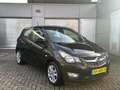 Opel Karl 1.0 ecoFLEX Edition Automaat Zwart - thumbnail 3