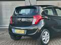 Opel Karl 1.0 ecoFLEX Edition Automaat Zwart - thumbnail 11