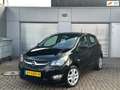 Opel Karl 1.0 ecoFLEX Edition Automaat Zwart - thumbnail 1