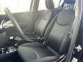 Opel Karl 1.0 ecoFLEX Edition Automaat Zwart - thumbnail 4