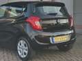 Opel Karl 1.0 ecoFLEX Edition Automaat Zwart - thumbnail 14