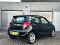 Opel Karl 1.0 ecoFLEX Edition Automaat Zwart - thumbnail 10