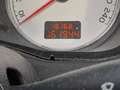 Peugeot 307 307 CC 140 JBL Schwarz - thumbnail 5