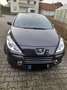 Peugeot 307 307 CC 140 JBL Schwarz - thumbnail 2
