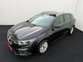 Renault Megane 1.5 Blue DCI 115 Aut . INTENS GRANDTOUR Schwarz - thumbnail 3