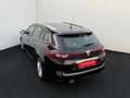 Renault Megane 1.5 Blue DCI 115 Aut . INTENS GRANDTOUR Schwarz - thumbnail 7