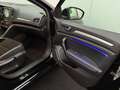 Renault Megane 1.5 Blue DCI 115 Aut . INTENS GRANDTOUR Schwarz - thumbnail 10