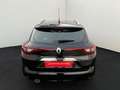 Renault Megane 1.5 Blue DCI 115 Aut . INTENS GRANDTOUR Schwarz - thumbnail 5