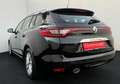 Renault Megane 1.5 Blue DCI 115 Aut . INTENS GRANDTOUR Schwarz - thumbnail 6