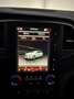 Renault Megane 1.5 Blue DCI 115 Aut . INTENS GRANDTOUR Schwarz - thumbnail 18
