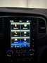 Renault Megane 1.5 Blue DCI 115 Aut . INTENS GRANDTOUR Schwarz - thumbnail 17