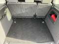 Volkswagen Caddy Kombi 2,0 TDI (Navi+RearView+Sitzhzg.) Klima Grau - thumbnail 7