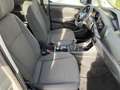 Volkswagen Caddy Kombi 2,0 TDI (Navi+RearView+Sitzhzg.) Klima Grau - thumbnail 9