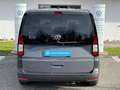 Volkswagen Caddy Kombi 2,0 TDI (Navi+RearView+Sitzhzg.) Klima Grau - thumbnail 6