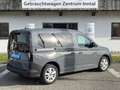 Volkswagen Caddy Kombi 2,0 TDI (Navi+RearView+Sitzhzg.) Klima Grau - thumbnail 4