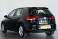 Volkswagen Golf 1.2 TSI Comfortline BMT / Clima / Lichtmetaal / 5 Noir - thumbnail 5
