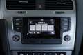 Volkswagen Golf 1.2 TSI Comfortline BMT / Clima / Lichtmetaal / 5 Noir - thumbnail 15