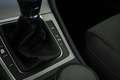 Volkswagen Golf 1.2 TSI Comfortline BMT / Clima / Lichtmetaal / 5 Noir - thumbnail 18