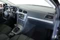 Volkswagen Golf 1.2 TSI Comfortline BMT / Clima / Lichtmetaal / 5 Noir - thumbnail 3