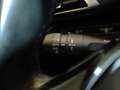 Peugeot 3008 1.6BLUEHDI 88KW (120CV) ALLURE S&S Gris - thumbnail 20