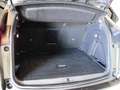Peugeot 3008 1.6BLUEHDI 88KW (120CV) ALLURE S&S Gris - thumbnail 7