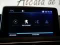 Peugeot 3008 1.6BLUEHDI 88KW (120CV) ALLURE S&S Gris - thumbnail 26