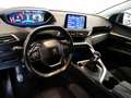 Peugeot 3008 1.6BLUEHDI 88KW (120CV) ALLURE S&S Gris - thumbnail 14
