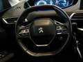 Peugeot 3008 1.6BLUEHDI 88KW (120CV) ALLURE S&S Gris - thumbnail 16