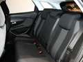 Peugeot 3008 1.6BLUEHDI 88KW (120CV) ALLURE S&S Gris - thumbnail 10