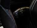 Peugeot 3008 1.6BLUEHDI 88KW (120CV) ALLURE S&S Gris - thumbnail 22