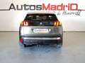 Peugeot 3008 1.6BLUEHDI 88KW (120CV) ALLURE S&S Gris - thumbnail 5