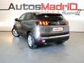Peugeot 3008 1.6BLUEHDI 88KW (120CV) ALLURE S&S Gris - thumbnail 4