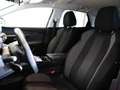 Peugeot 3008 1.6BLUEHDI 88KW (120CV) ALLURE S&S Gris - thumbnail 13