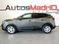 Peugeot 3008 1.6BLUEHDI 88KW (120CV) ALLURE S&S Gris - thumbnail 3