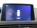 Peugeot 3008 1.6BLUEHDI 88KW (120CV) ALLURE S&S Gris - thumbnail 30