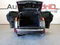 Peugeot 3008 1.6BLUEHDI 88KW (120CV) ALLURE S&S Gris - thumbnail 6
