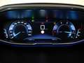 Peugeot 3008 1.6BLUEHDI 88KW (120CV) ALLURE S&S Gris - thumbnail 23