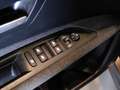 Peugeot 3008 1.6BLUEHDI 88KW (120CV) ALLURE S&S Gris - thumbnail 12