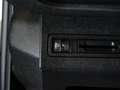 Peugeot 3008 1.6BLUEHDI 88KW (120CV) ALLURE S&S Gris - thumbnail 17