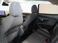 Peugeot 3008 1.6BLUEHDI 88KW (120CV) ALLURE S&S Gris - thumbnail 11