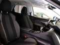 Peugeot 3008 1.6BLUEHDI 88KW (120CV) ALLURE S&S Gris - thumbnail 9