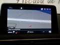 Peugeot 3008 1.6BLUEHDI 88KW (120CV) ALLURE S&S Gris - thumbnail 28